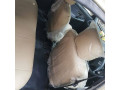 honda-city-exi-2000-small-5
