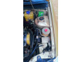 honda-city-exi-2000-small-2