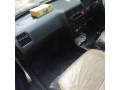 honda-city-exi-2000-small-13