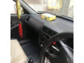 honda-city-exi-2000-small-6