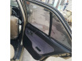 honda-city-exi-2000-small-7