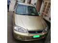 honda-city-exi-2000-small-10