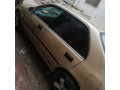 honda-city-exi-2000-small-11