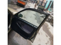 honda-city-exi-2000-small-4
