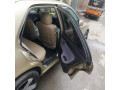 honda-city-exi-2000-small-3