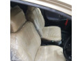 honda-city-exi-2000-small-8
