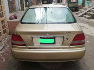 honda-city-exi-2000