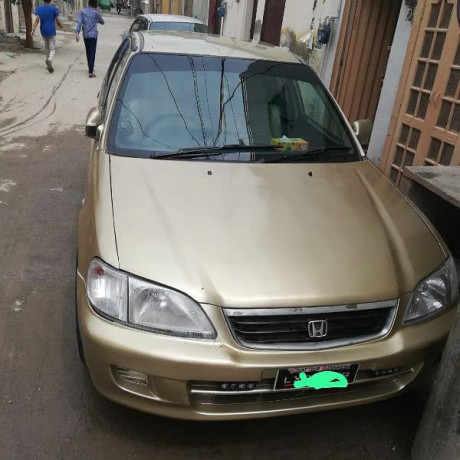 honda-city-exi-2000-big-9