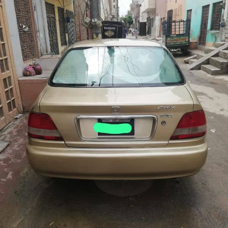 honda-city-exi-2000-big-0