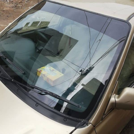 honda-city-exi-2000-big-12