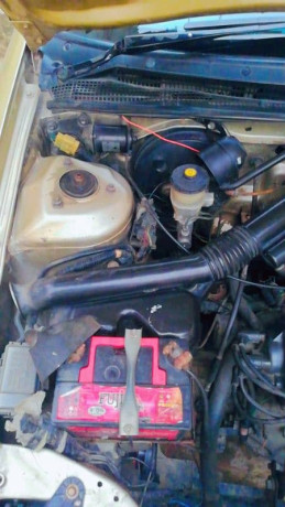 honda-city-exi-2000-big-1