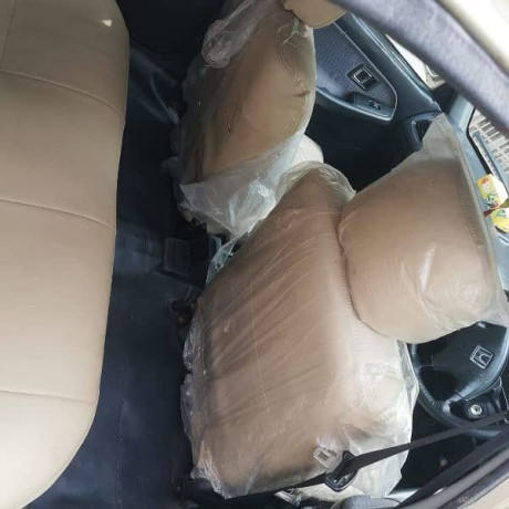 honda-city-exi-2000-big-5
