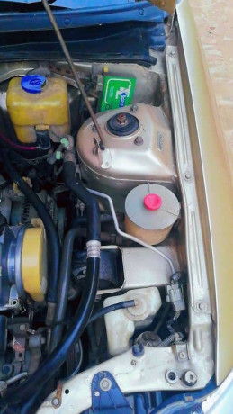honda-city-exi-2000-big-2