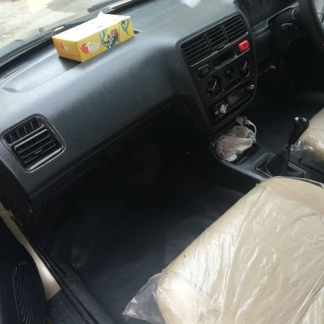 honda-city-exi-2000-big-13