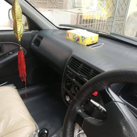 honda-city-exi-2000-big-6