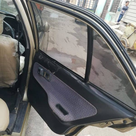 honda-city-exi-2000-big-7