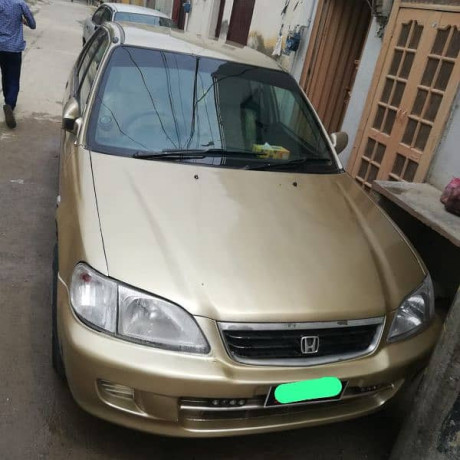 honda-city-exi-2000-big-10