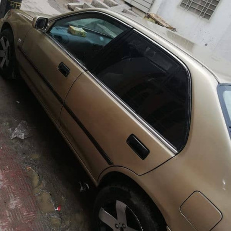 honda-city-exi-2000-big-11