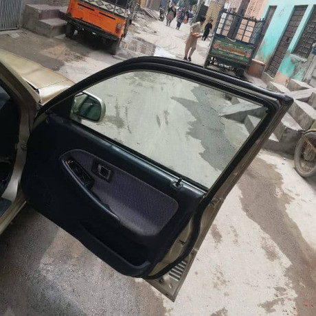 honda-city-exi-2000-big-4