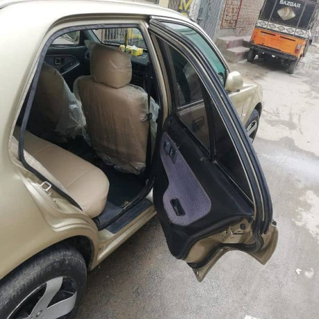 honda-city-exi-2000-big-3