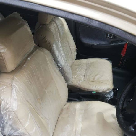 honda-city-exi-2000-big-8