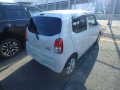 suzuki-alto-x-hybrid-small-2