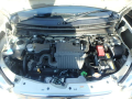 suzuki-alto-x-hybrid-small-4