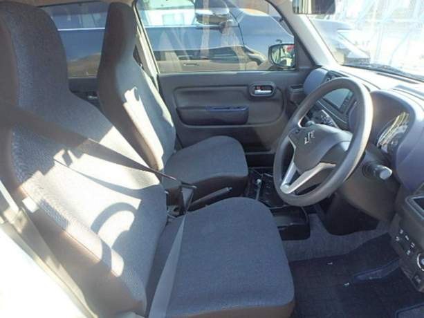 suzuki-alto-x-hybrid-big-5