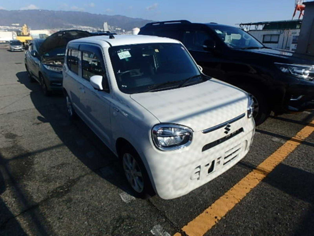suzuki-alto-x-hybrid-big-1