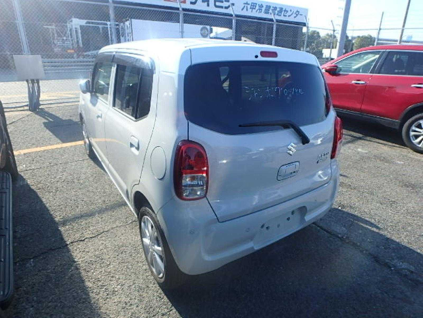 suzuki-alto-x-hybrid-big-0