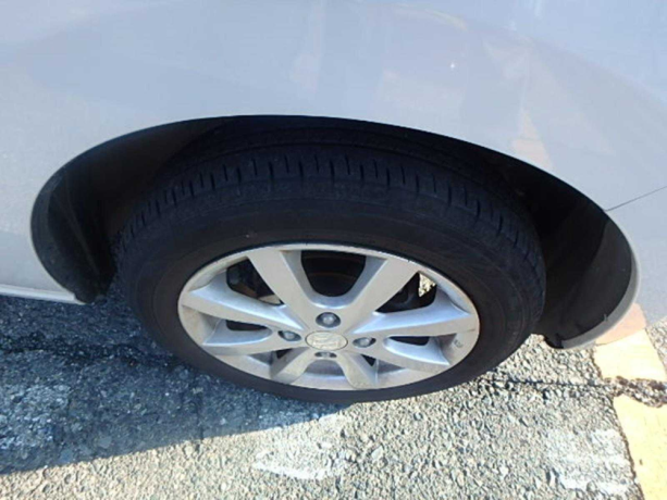 suzuki-alto-x-hybrid-big-7
