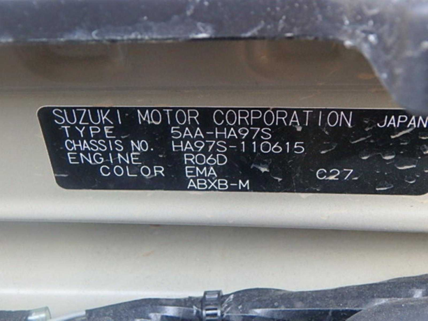suzuki-alto-x-hybrid-big-9