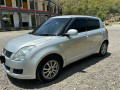 swift-japani-small-1