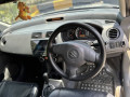 swift-japani-small-2