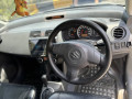 swift-japani-small-3