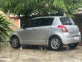 swift-japani-small-6