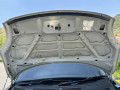 swift-japani-small-5