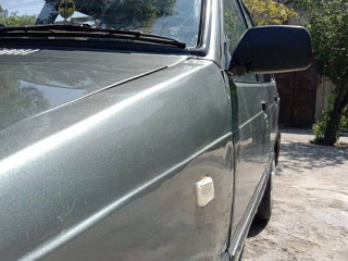 suzuki-mehran-vxr-2013