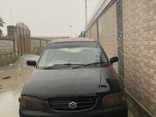 suzuki-alto-vxr-1000cc