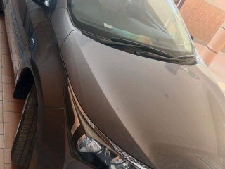 toyota-corolla-gli-2014