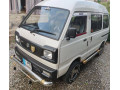 suzuki-bolan-2018-small-1