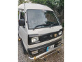suzuki-bolan-2018-small-0