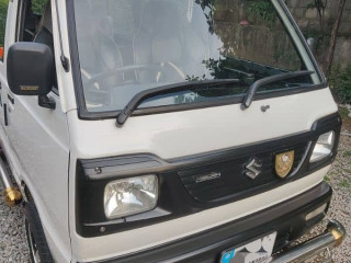 suzuki-bolan-2018