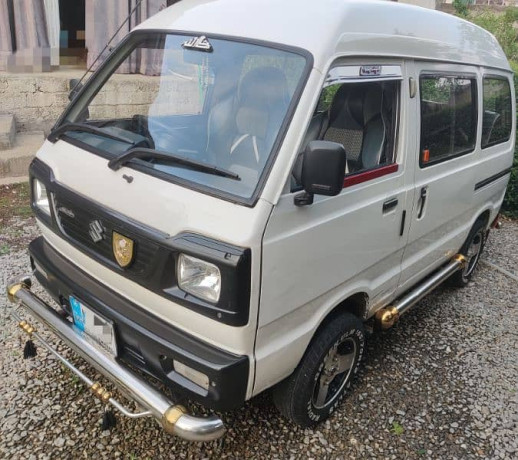suzuki-bolan-2018-big-1