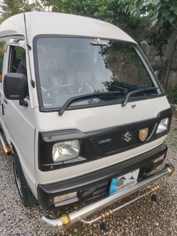 suzuki-bolan-2018-big-0