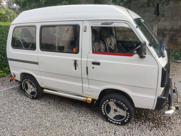 suzuki-bolan-2018-big-5