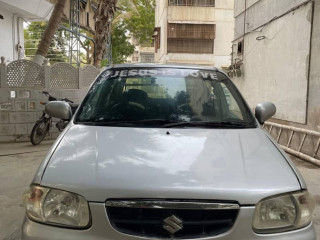 alto-2007-automatic-excellent-condition