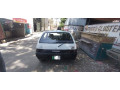 daihatsu-charade-1988-small-1