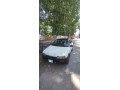 daihatsu-charade-1988-small-2