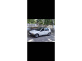 daihatsu-charade-1988-small-0